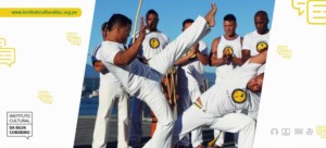 bailes mas famosos de brasil