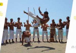 bailes mas famosos de brasil