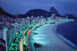 fortaleza brasil lugares bonitos de brasil