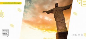 lo que no conocias de brasil