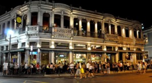 barrio de la lapa rio de janeiro
