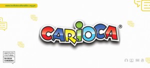 carioca