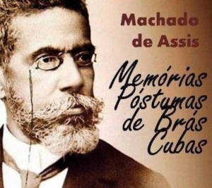 personajes famosos-de brasil joaquin maria machado de assis