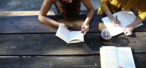 aprender idiomas