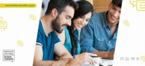 estudiar otro idioma