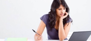 trucos para aprender un nuevo idioma