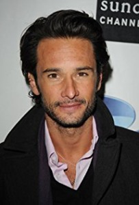 rodrigo santoro actores brasileños