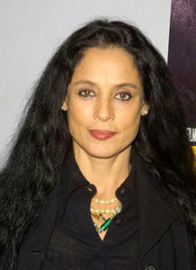 Sonia Braga actores brasileños