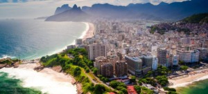 brasil