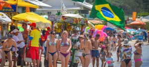 costo de vida en brasil