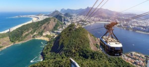 razones para mudarse a brasil