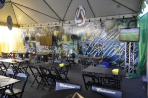 restaurantes en epoca de mundial de futbol