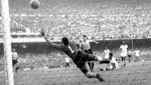 final copa del mundo brasil 1950