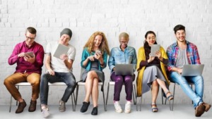 influencers mas famosos de brasil