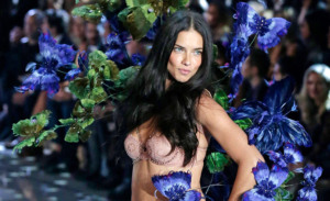 Adriana Lima